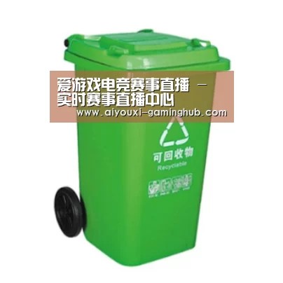 产品名称七