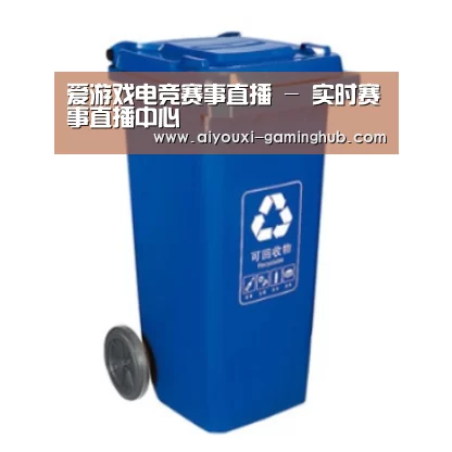 产品名称五