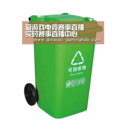 产品名称六
