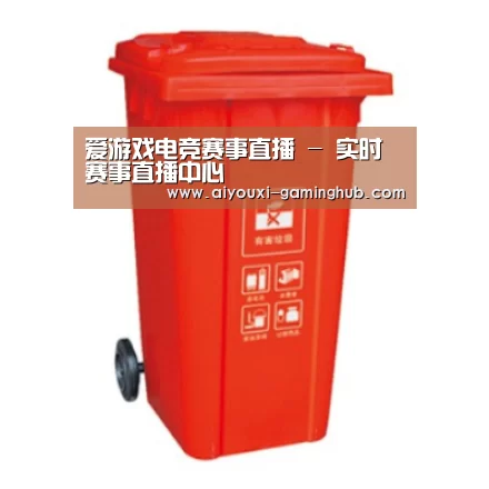 产品名称二