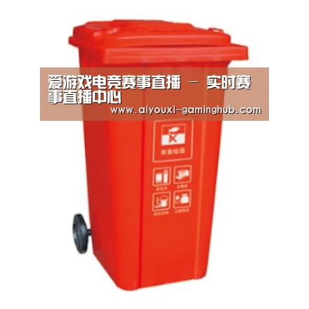 产品名称三