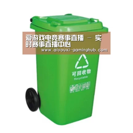 产品名称七