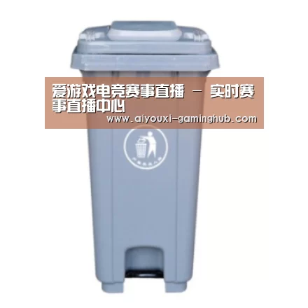 产品名称六