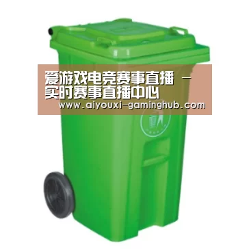产品名称七