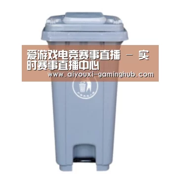 产品名称六