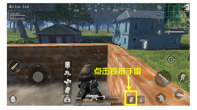 “爱游戏娱乐”双汇火腿肠配料多含鸡肉遭市民质疑 认为厂家涉嫌欺骗(图2) 爱游戏娱乐