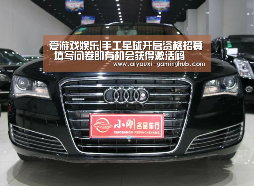 爱游戏电竞官网