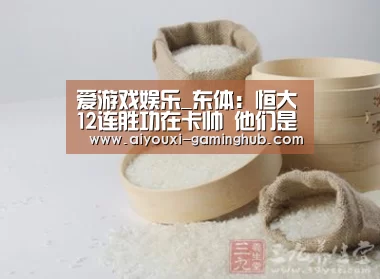 爱游戏娱乐