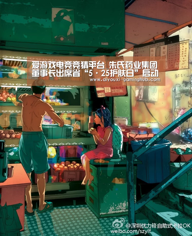 爱游戏电竞竞猜平台_朱氏药业集团董事长出席省“5·25护肤日”启动仪式(图1) 爱游戏娱乐